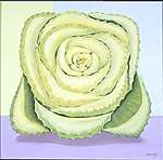 Celery Stub