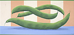 Green Beans